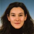 Marta Stracuzzi