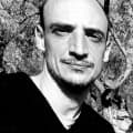 Lorenzo Lucidi