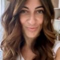 Ivana Carandente Giarrusso