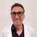 DottAlessandro Orazi