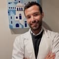 Emanuele Castaldo