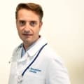Massimiliano Giardina