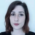 Alessia Tozzi