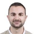 DrMatteo Guercio