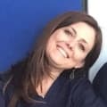 Magda Lacava