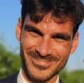 Giovannoli Simone