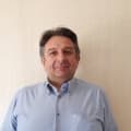 Marco Piscopello