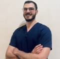 Damiano Del Rossi