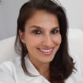 Barbara Piscitelli