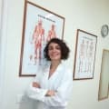 Eleonora Pederzoli