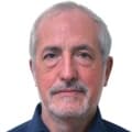 Massimo Milani