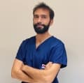 Alessandro Mari