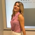 Giulia Sorrentino