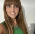 Giulia Venanzangeli