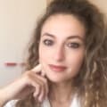 Martina Cavallo