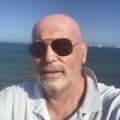 Vito De Tullio