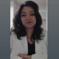 Martina Nocera