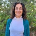 Eleonora Sibilia