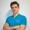 Mattia Bettini