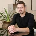 Emiliano Tavanxhiu