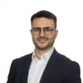 Daniele Savoldi