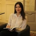 Eleonora Vettore