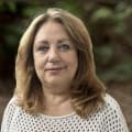 Maria Grazia Antinori