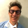 Massimiliano Grasso