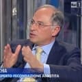 Antonio Colicchia