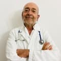 Cesare Arezzo