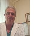 Massimo Danti