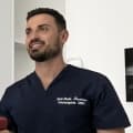 Fabio Fiorentino