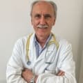 ROLANDO GAGLIARDINI