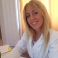 Vania Salvati