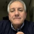 Francesco Crispi