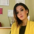 Benedetta Russo