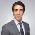 Andrea Boggero