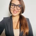 Sara D'Avino