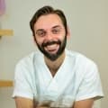 Luca Comuniello