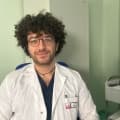 Antonio Antonetti