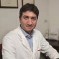 Alfonso Casalino