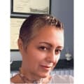 Emanuela Azzolari