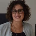 Ilaria Capaccioli