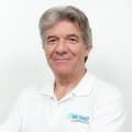Giovanni Russo