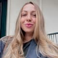 Grazia Schioppo