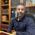 Marco Balbi