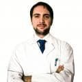 Giovanni Ciaramella