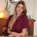 Valentina Segreti