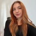 Alessia Ciretti Pescatore