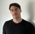 Mattia Levorin